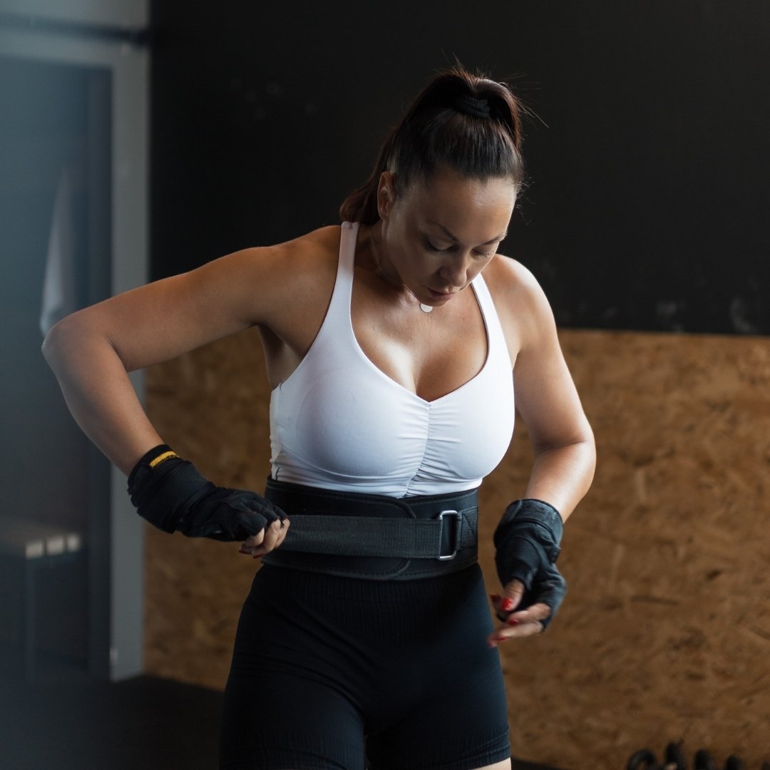 anafitness