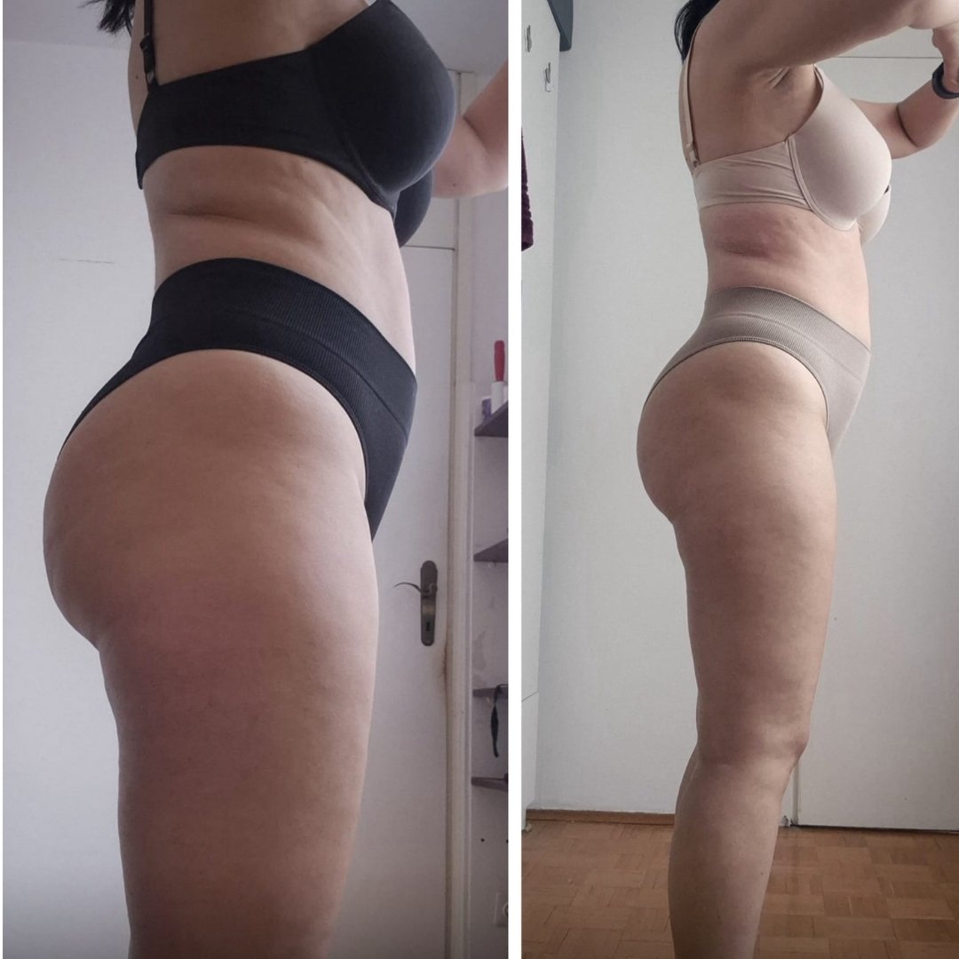 Testimonijal 9 Synergy Fitness