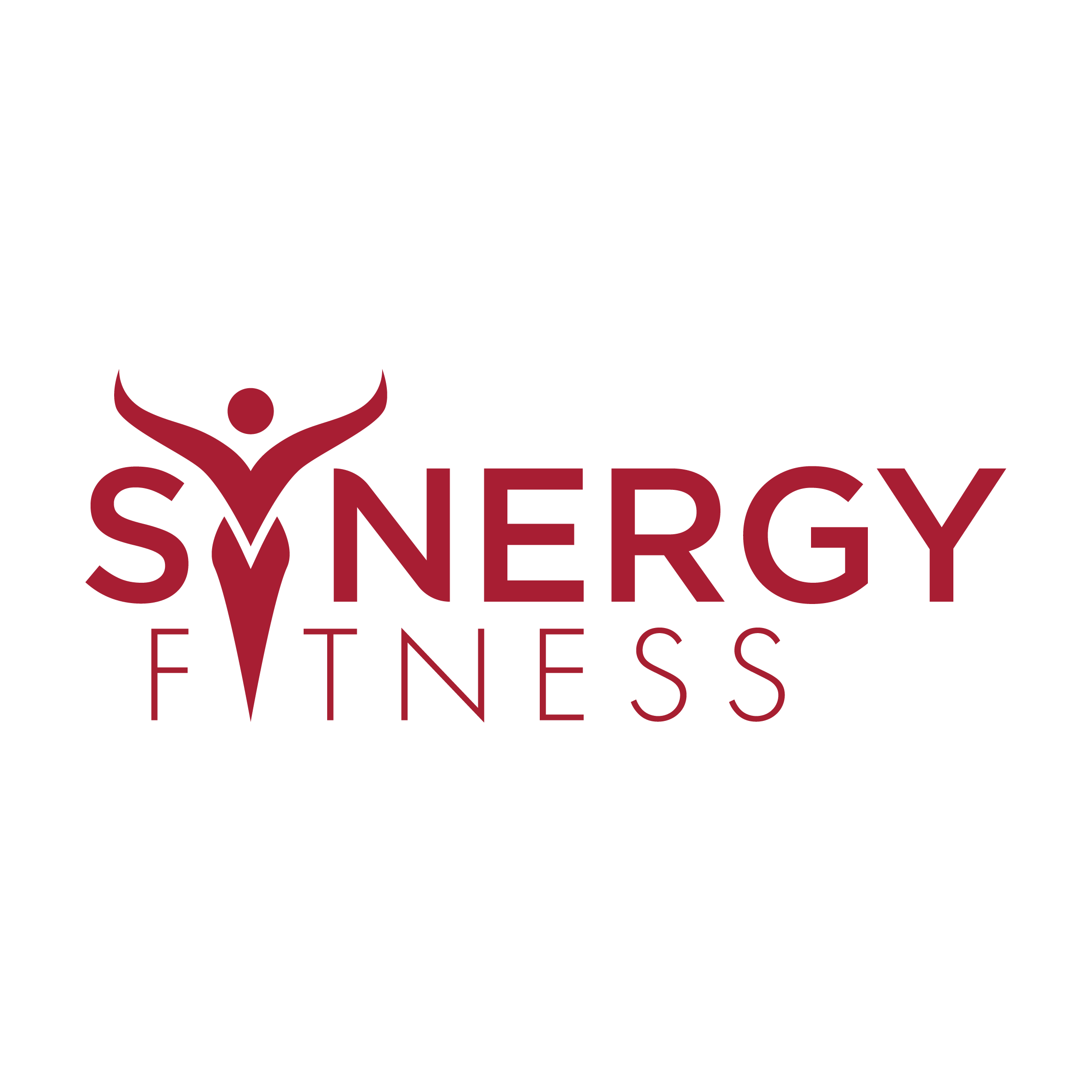synergyfitness.info