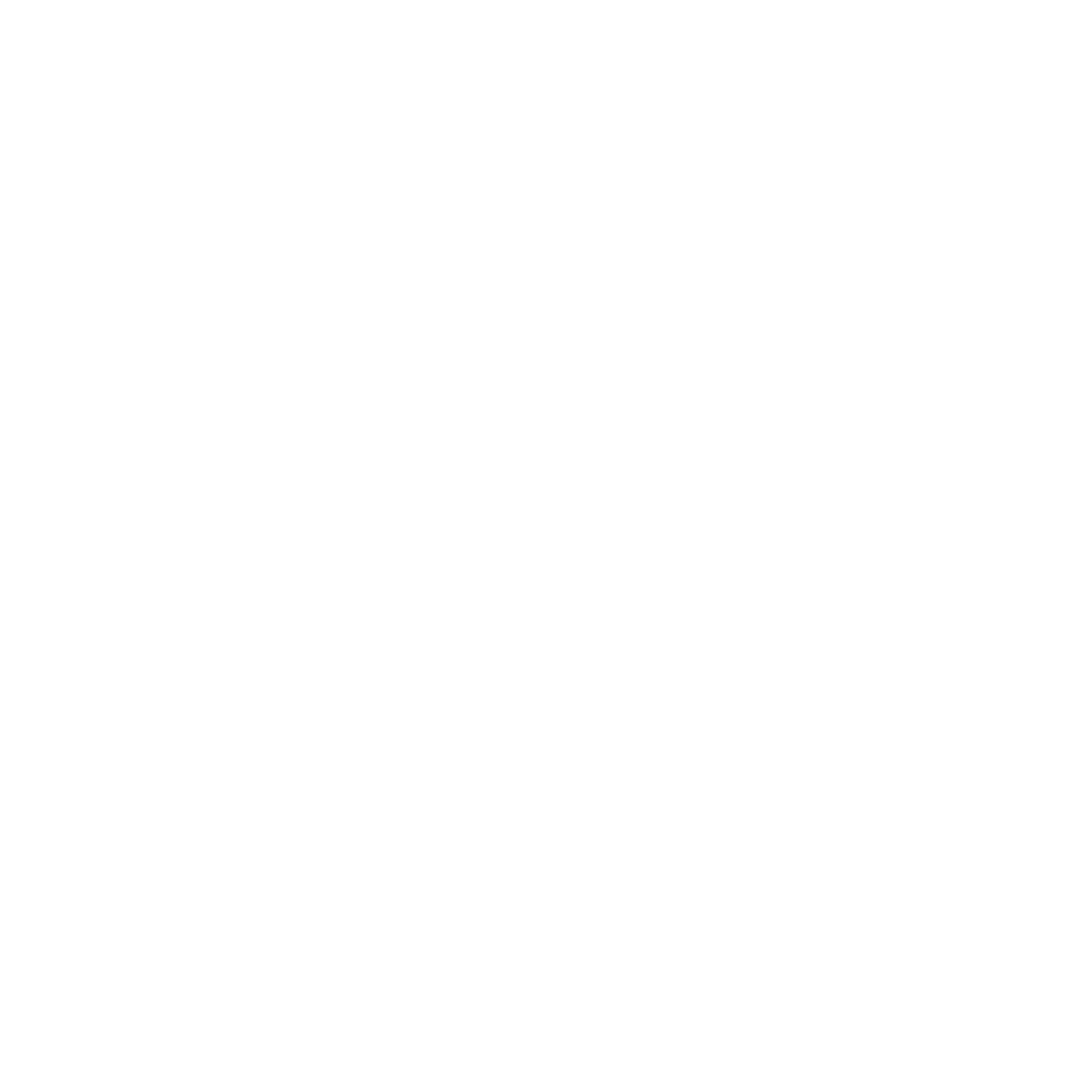 synergyfitness