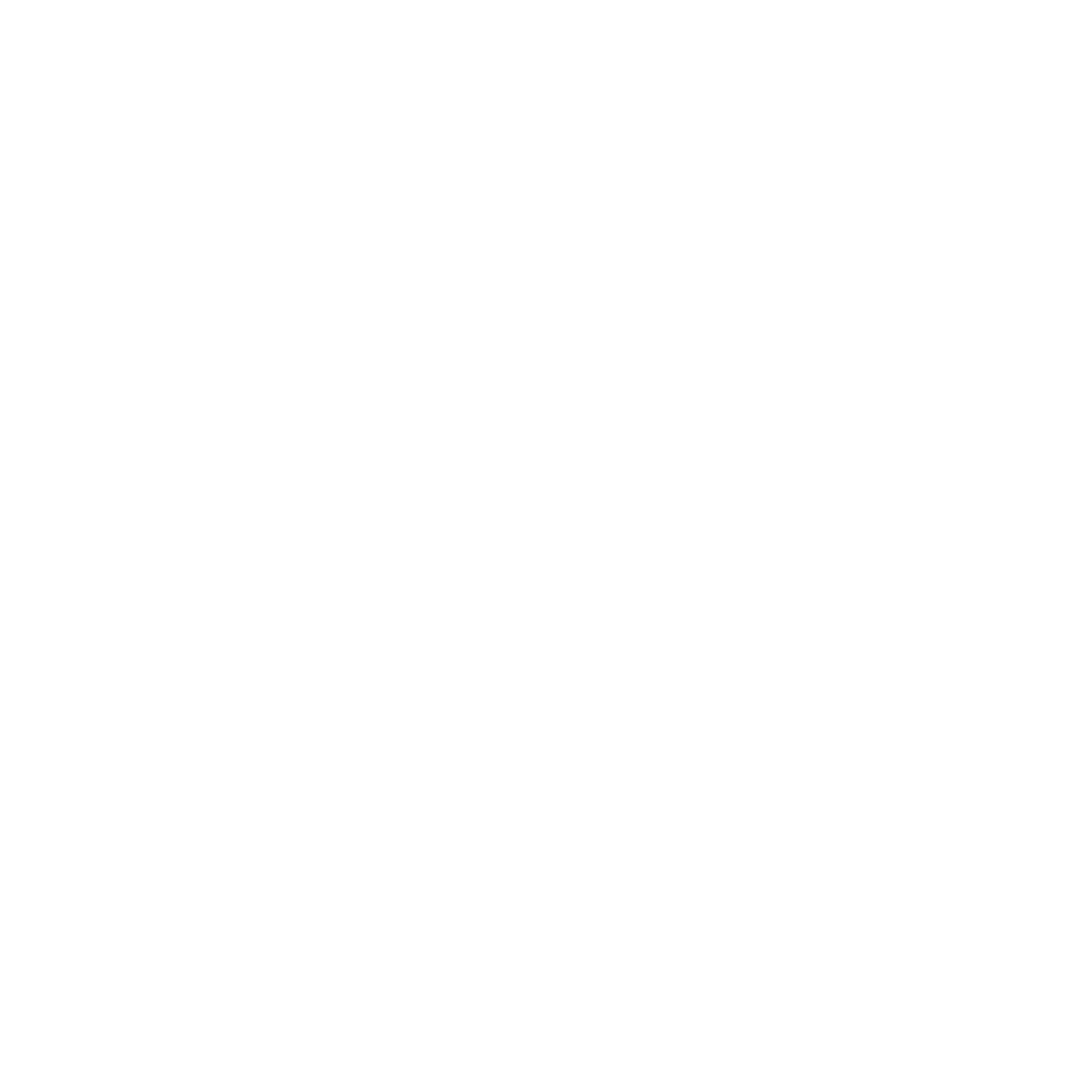 Synrgy Logo by Anna